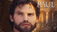 Backdrop of Saint Paul image size 1920x1080