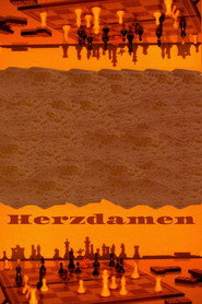 poster Herzdamen