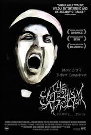 The Catechism Cataclysm 2011 123movies