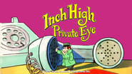 Inch High, Private Eye  