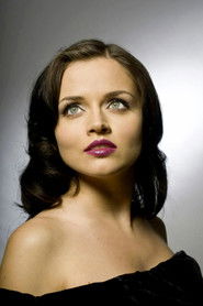 Photo of Vera Filatova image size 851x1277