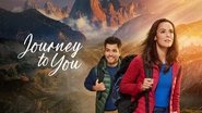 Journey to You wallpaper 