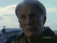 Bitter Harvest / My So-Called Life and Death