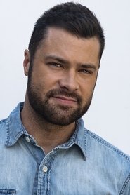 Photo of Brett Varvel image size 841x1262