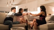 Good Trouble season 1 episode 7