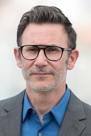 Michel Hazanavicius en streaming