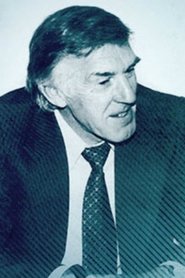 Photo of Robert Holmes image size 300x450