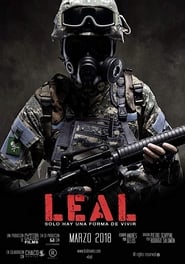 Leal 2018 123movies