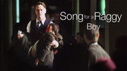 Backdrop of Song for a Raggy Boy image size 1918x1080