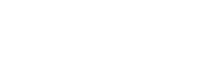 Logo of Jojo Rabbit image size 3616x1298