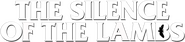 Logo of The Silence of the Lambs image size 785x179