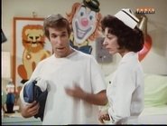 Happy Days - Les Jours heureux season 5 episode 6