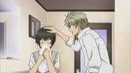 Super Lovers season 2 episode 7