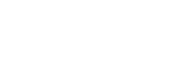 Logo of SEAL Team image size 3613x1264