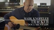 Mark Knopfler: Tracker - A Documentary wallpaper 