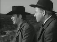 Gunsmoke Police Des Plaines season 11 episode 10