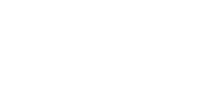 Logo of Battle Over Britain image size 921x391