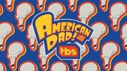 Backdrop of American Dad! image size 1600x900