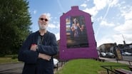 Billy Connolly: Portrait of a Lifetime wallpaper 