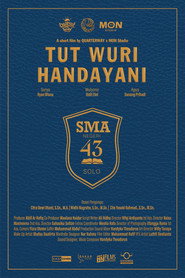 Tut Wuri Handayani