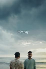 Lifebuoy