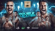 Backdrop of Sam Goodman vs. Mark Schleibs image size 1920x1080
