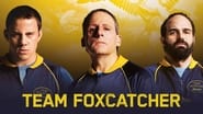 Team Foxcatcher wallpaper 