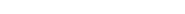 Logo of Hell Hath No Fury image size 4236x318