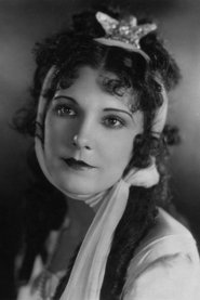 Photo of Leatrice Joy image size 611x916