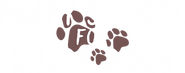 Logo of Puppy School for Guide Dogs image size 793x314