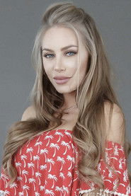 Photo of Nicole Aniston image size 612x918