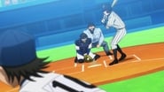 Ace of Diamond season 2 episode 44