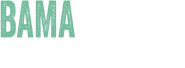Logo of Länder - Menschen - Abenteuer image size 1274x466