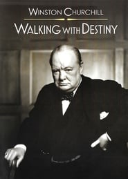 Winston Churchill: Walking with Destiny 2010 123movies