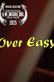 Over Easy