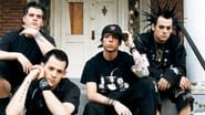 Good Charlotte Video Collection wallpaper 