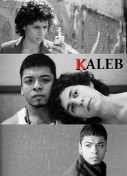 gallery-thumbnail