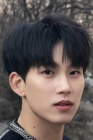 Photo of Yue Yang image size 300x450
