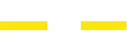 Logo of Real Time with Bill Maher image size 786x297