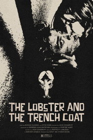 The Lobster and The Trench Coat