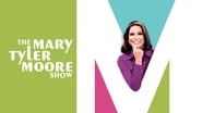 The Mary Tyler Moore Show  