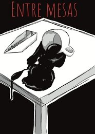 poster Between Tables