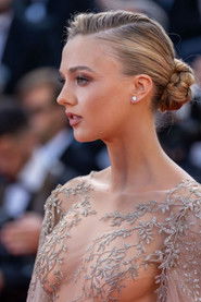 Photo of Lilly Krug image size 1200x1800