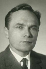Yuri Prytkov Photo of Yuri Prytkov image size 302x452