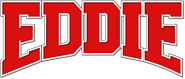 Logo of Eddie image size 696x298