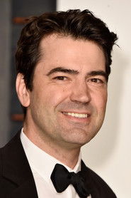 Photo of Ron Livingston image size 1000x1500