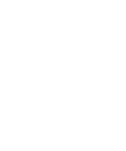 Logo of El hijo zurdo image size 1046x1252