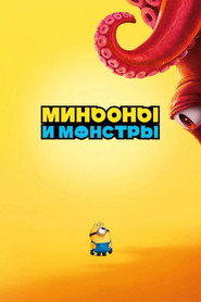 gallery-thumbnail