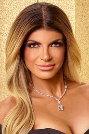 Photo of Teresa Giudice image size 400x600