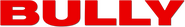 Logo of Bully image size 784x116